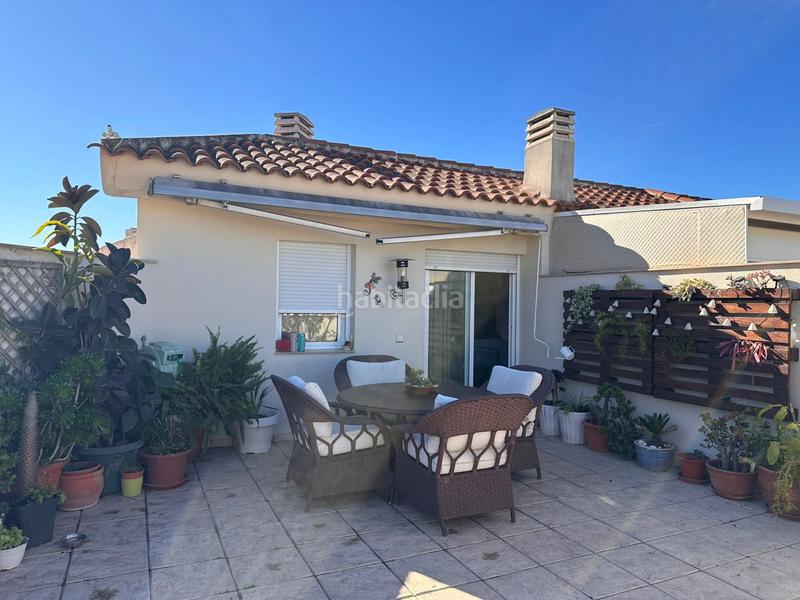 Foto f28fb86b-6f40-4edc-9c42-593f6f8b27e9. Dúplex amb calefacció aparcament a Alberca Murcia