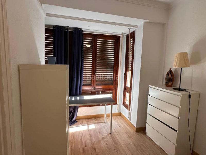 Foto 593f5704-225c-4364-b896-7b36eec4e789. Affitto piccolo appartamento in Santa Catalina - San Bartolomé Murcia