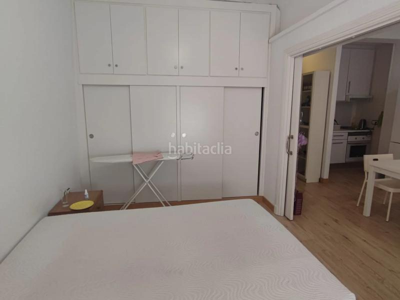 Foto 389612b6-f4b4-4dfa-984a-19d611666c79. Location appartement dans Santa Catalina - San Bartolomé Murcia