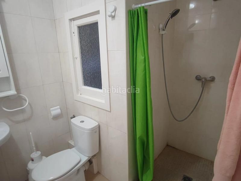 Foto a1c37483-570c-44fc-80f7-33b94f491745. Rent apartment in Santa Catalina - San Bartolomé Murcia