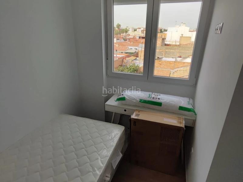 Foto 1a4f1756-17ec-4a99-91b7-39c65908f830. Affitto appartamento in Espinardo Murcia