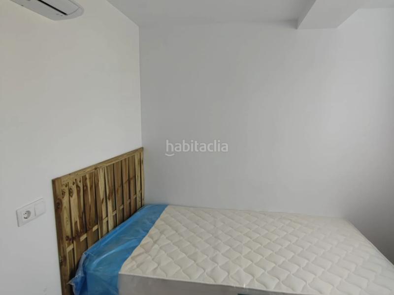 Foto ea01261a-bd2a-42e3-9018-f8d3f44fca8f. Affitto appartamento in Espinardo Murcia