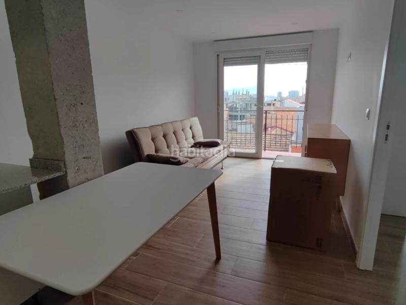 Foto 0610a96a-66fc-451e-8c94-088e93d75e5e. Location appartement dans Espinardo Murcia