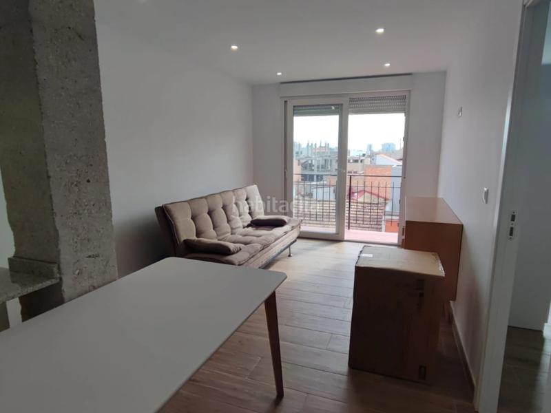 Foto 36ad8f52-c93e-4224-9718-d699a6db3da8. Location appartement dans Espinardo Murcia