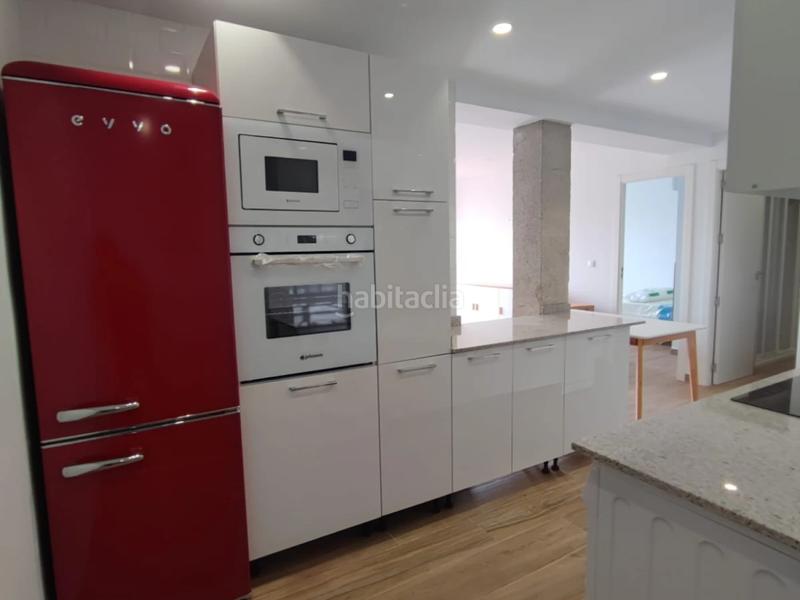 Foto 47feba57-407c-438a-97f8-e4241824c3cc. Location appartement dans Espinardo Murcia