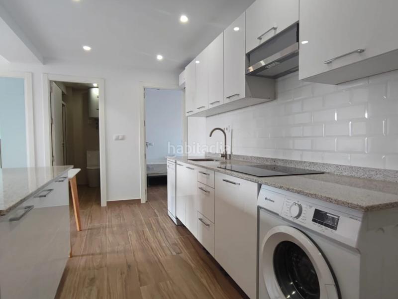 Foto 5c816db1-aacc-4493-935e-499039f4fc8e. Location appartement dans Espinardo Murcia