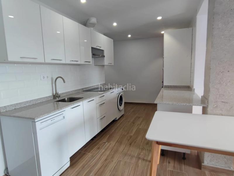 Foto 71295974-c24f-49c7-b567-329549f94274. Location appartement dans Espinardo Murcia