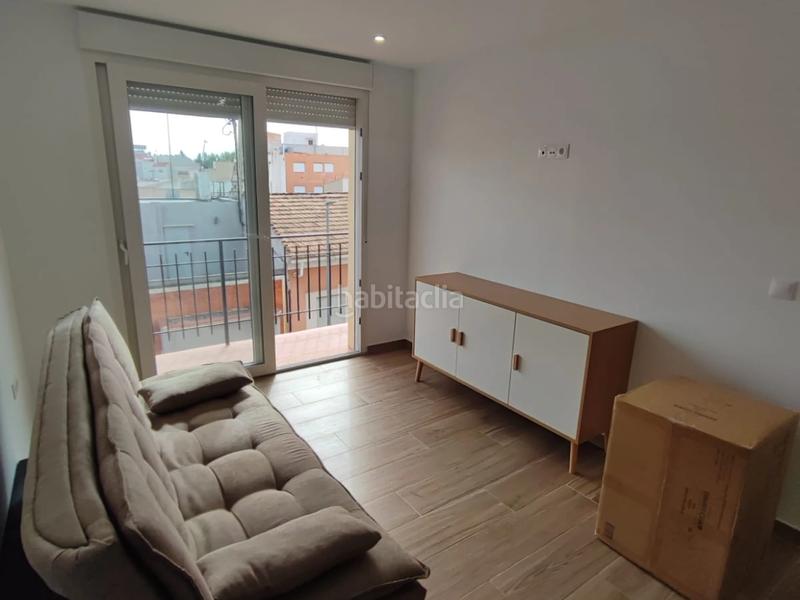 Foto 1381eb98-8f85-4984-a6a1-f61c5bfd5b65. Miete etagenwohnung in Espinardo Murcia