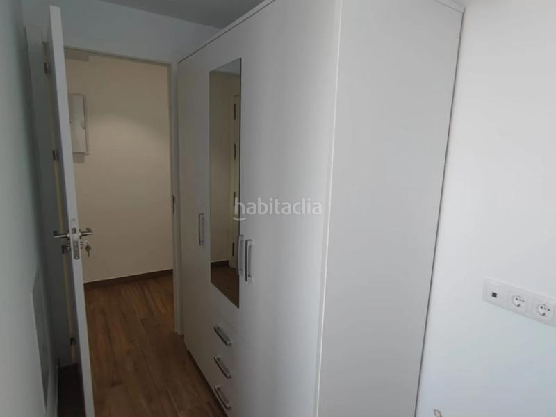 Foto edb85042-574f-47ff-b7a8-0962103ed536. Miete etagenwohnung in Espinardo Murcia