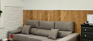 Lloguer Pis a Torrefiel. Piso en alquiler en valencia norte