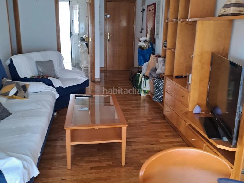 Foto 0e1f6315-d131-4c61-8de2-c5fefb107aff. Affitto appartamento con riscaldamento parcheggio in Murcia