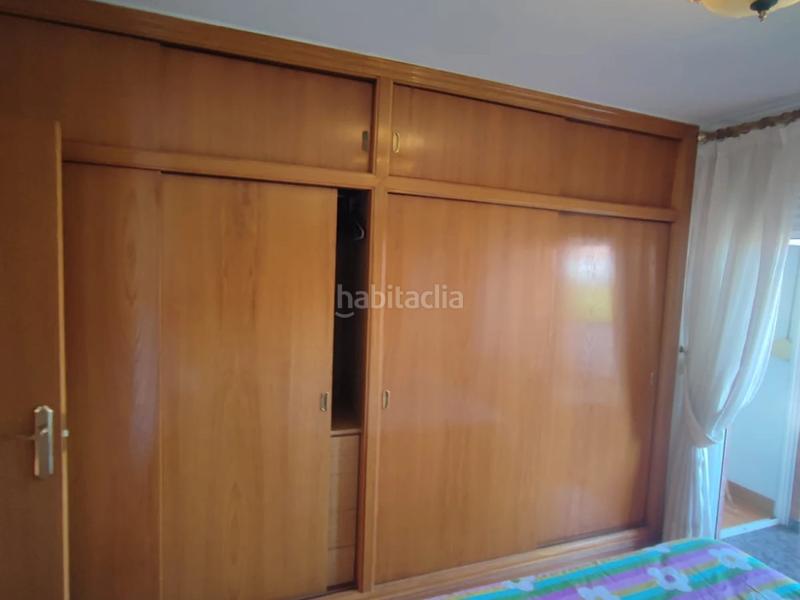 Foto 27cce9c9-55f0-4914-b39c-eae235afe05b. Affitto appartamento con riscaldamento parcheggio in Murcia