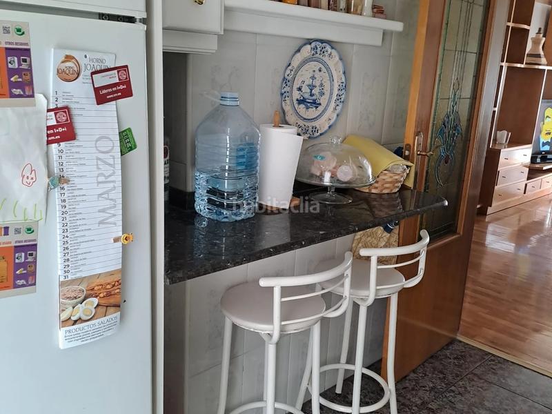 Foto 6954e3a0-a650-418d-913b-d622c7214a9e. Affitto appartamento con riscaldamento parcheggio in Murcia