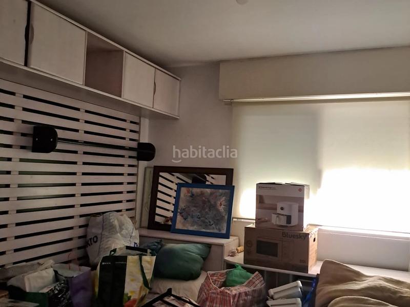 Foto 82c9f772-dc75-4bbd-9a2f-f55e7167c6be. Affitto appartamento con riscaldamento parcheggio in Murcia