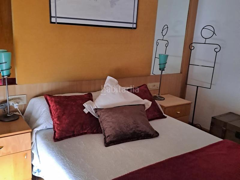 Foto 82da0ba4-df0c-43ad-9d49-3744133c5803. Affitto appartamento con riscaldamento parcheggio in Murcia