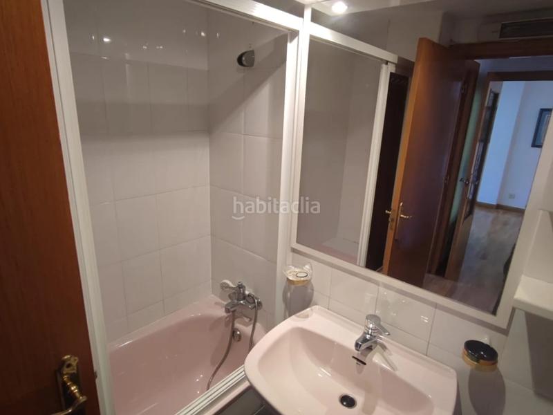 Foto e620c589-aadb-410d-a37e-4303c28a35be. Affitto appartamento con riscaldamento parcheggio in Murcia