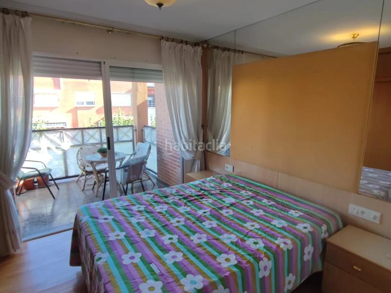 Foto f2b658af-0cdb-4b54-8f97-6ef2f1d6d9b3. Affitto appartamento con riscaldamento parcheggio in Murcia