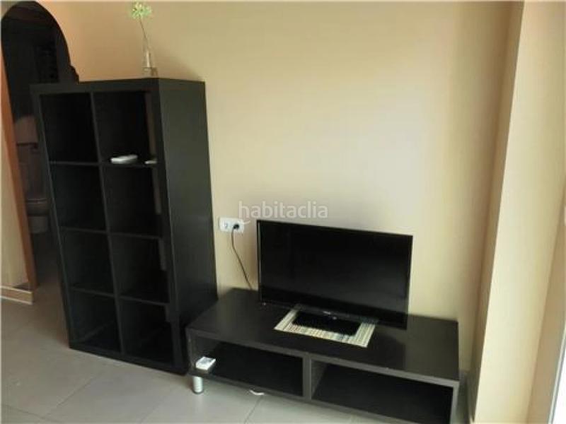 Foto c9f5f570-6a75-46e8-bf58-62d5e15e7f2b. Lloguer apartament amb calefacció aparcament a Juan de Borbón Murcia