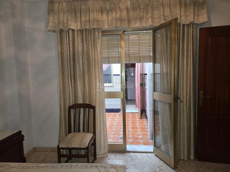 Foto 062353c7-ec09-45e6-9fdd-8677f716c73d. Casa amb aparcament a Lepanto Mairena del Aljarafe