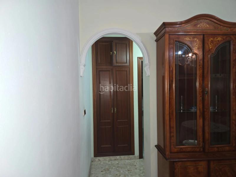 Foto 07ba6547-8a0d-4832-817b-1c3d8ef2eeee. Casa amb aparcament a Lepanto Mairena del Aljarafe