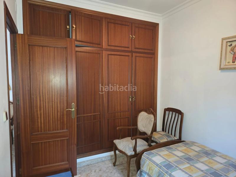 Foto 51f9c072-9050-4547-b269-83d18aee8d63. Casa amb aparcament a Lepanto Mairena del Aljarafe