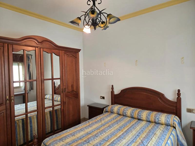 Foto 5fd37e6e-8db6-47af-af73-61a607c45b2e. Casa amb aparcament a Lepanto Mairena del Aljarafe