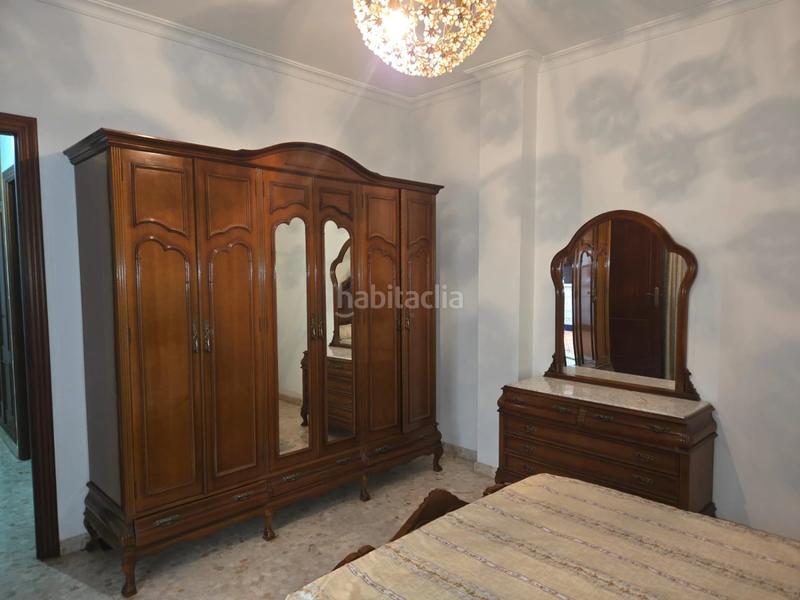 Foto 66feeec2-e230-4ad1-ba42-68d168deca45. Casa amb aparcament a Lepanto Mairena del Aljarafe