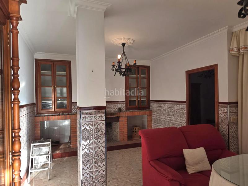 Foto 6c6ba211-9151-498b-acdf-a35be73c2861. Casa amb aparcament a Lepanto Mairena del Aljarafe