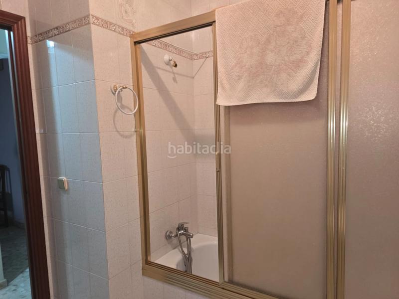 Foto 73a328c6-4f17-4101-8006-731bb8fc162d. Casa amb aparcament a Lepanto Mairena del Aljarafe