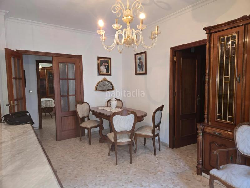 Foto 9b178028-a021-43d4-9567-371b9f254352. Casa amb aparcament a Lepanto Mairena del Aljarafe