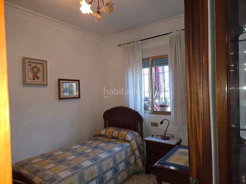 Foto a0a83b6f-601c-4e5b-abdf-31170e1efb40. Casa amb aparcament a Lepanto Mairena del Aljarafe