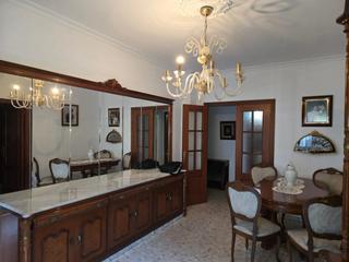 Casa a Lepanto. Casa en venta en sevilla aljarafe  mairena del aljarafe