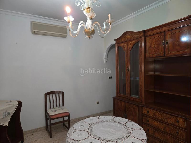 Foto ae272c9b-4daa-4f78-bf01-783be44aae1a. Casa amb aparcament a Lepanto Mairena del Aljarafe