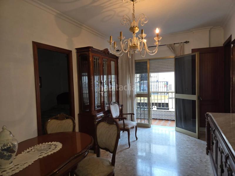 Foto b176df5e-8b60-49d9-a92c-60706bcbe263. Casa amb aparcament a Lepanto Mairena del Aljarafe