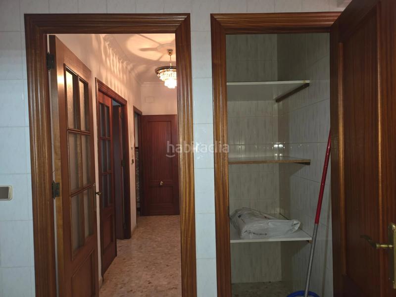 Foto ba668afb-e249-4813-9fce-5130ef7e6722. Casa amb aparcament a Lepanto Mairena del Aljarafe