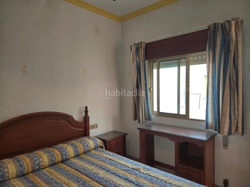 Foto e57f4740-7d01-4a8e-a00e-5a9f779b70d8. Casa amb aparcament a Lepanto Mairena del Aljarafe