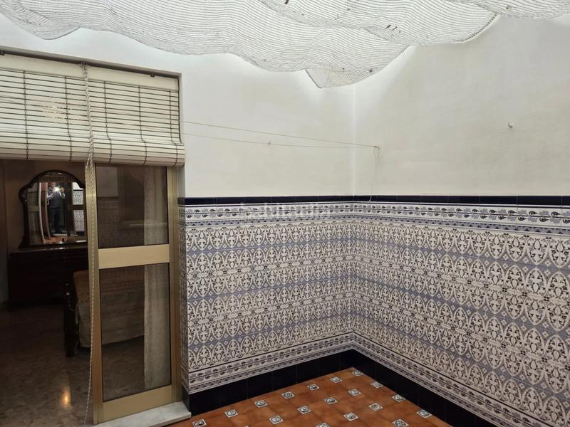 Foto f364b29b-b709-48df-960c-3a1218d15746. Casa amb aparcament a Lepanto Mairena del Aljarafe