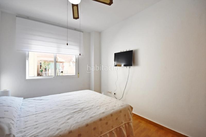 Foto 1802e8bf-88a1-4c6e-ad09-72abf548470c. Alquiler apartamento  en alquiler en guadalentín en Mazarrón