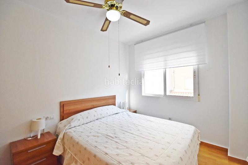 Foto 883952e6-389b-4eff-a630-32f4719bd633. Alquiler apartamento  en alquiler en guadalentín en Mazarrón