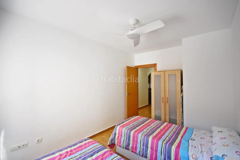 Foto 8bf5c173-a3b9-409a-95aa-70aebab5bd57. Alquiler apartamento  en alquiler en guadalentín en Mazarrón