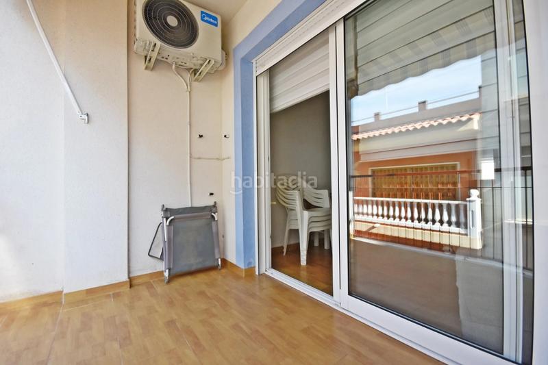 Foto 8c22dbb6-b5e1-493a-849b-2e1650c0a8bc. Alquiler apartamento  en alquiler en guadalentín en Mazarrón