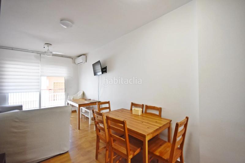 Foto e8a3c74a-b757-4743-9f00-33cfdf5e17c3. Alquiler apartamento  en alquiler en guadalentín en Mazarrón