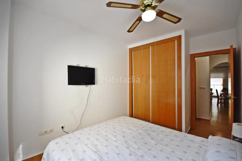Foto 4dbc7b8c-b03f-4257-ac94-30a4e7bfabfa. Miete appartement mit heizung in Pescadores Mazarrón