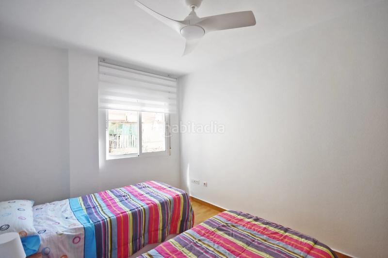 Foto e762680a-f9a5-4bf0-a1a4-ba76634ff89d. Miete appartement mit heizung in Pescadores Mazarrón