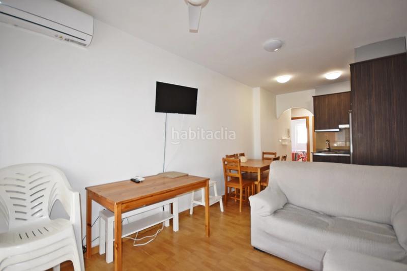 Foto 6e9e7049-0bc0-4d0e-8836-e0f32b1d03bf. Rent apartment with heating in Pescadores Mazarrón