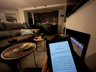 Rent Flat in Rabasa. Piso en alquiler en alicante sur