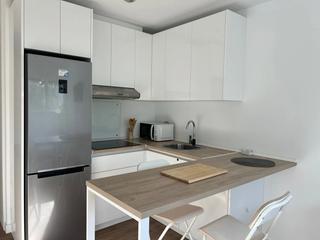 Studio à Juan de Borbón