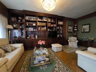 Pis a Santa Catalina - San Bartolomé. Piso en venta en murcia  santa isabel