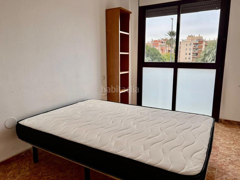 Foto 177d2552-0cc4-4111-942b-34d57df9acfa. Appartement mit heizung parking in Vistalegre Murcia