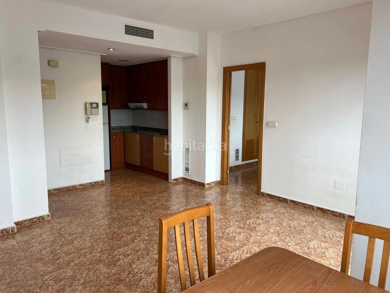 Foto df520492-1797-479c-bb2c-890bfc9147c5. Appartement mit heizung parking in Vistalegre Murcia